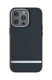 RICHMOND & FINCH iPhone 13 Series - Black Out