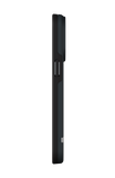 RICHMOND & FINCH iPhone 13 Series - Black Out