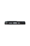 RICHMOND & FINCH iPhone 13 Series - Black Out