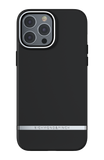 RICHMOND & FINCH iPhone 13 Series - Black Out