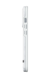 RICHMOND & FINCH iPhone 13 Series - White Marble
