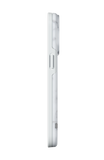 RICHMOND & FINCH iPhone 13 Series - White Marble