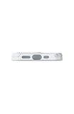 RICHMOND & FINCH iPhone 13 Series - White Marble