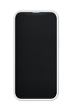 RICHMOND & FINCH iPhone 13 Series - White Marble