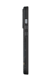 RICHMOND AND FINCH iPhone 13 Series - Black Tiger