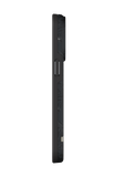 RICHMOND AND FINCH iPhone 13 Series - Black Tiger