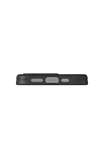 RICHMOND AND FINCH iPhone 13 Series - Black Tiger