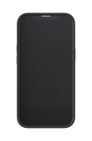 RICHMOND AND FINCH iPhone 13 Series - Black Tiger