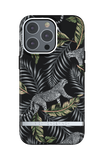 RICHMOND & FINCH iPhone 13 Series - Silver Jungle