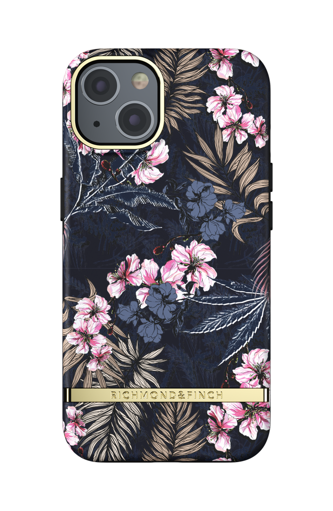 Wireless Charging Richmond And Finch 360 Protection Richmond Finch