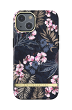 RICHMOND AND FINCH iPhone 13 Series - Floral Jungle