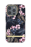 RICHMOND AND FINCH iPhone 13 Series - Floral Jungle