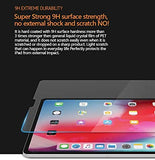 LAB.C Diamond Glass for iPad Air 10.5" (Gen 3, 2019)