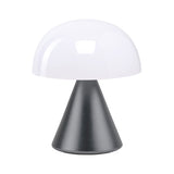 LEXON Mina M Portable LED Lamp