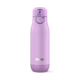 ZOKU Stainless Bottle Powder Coated 18oz