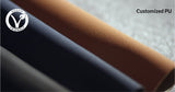MOFT Carry Sleeve 14"