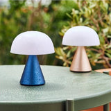 LEXON Mina M Portable LED Lamp