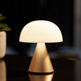LEXON Mina M Portable LED Lamp