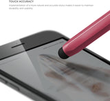 ELAGO Hexa Stylus Pen