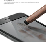 ELAGO Hexa Stylus Pen