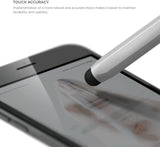 ELAGO Hexa Stylus Pen