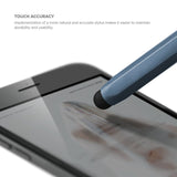 ELAGO Hexa Stylus Pen