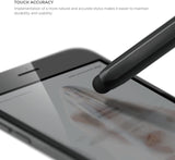 ELAGO Hexa Stylus Pen