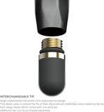 ELAGO Hexa Stylus Pen