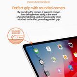 LAB.C Diamond Glass for iPad Air 10.5" (Gen 3, 2019)