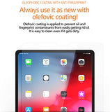 LAB.C Diamond Glass for iPad Air 10.5" (Gen 3, 2019)