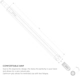 ELAGO Hexa Stylus Pen