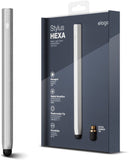 ELAGO Hexa Stylus Pen