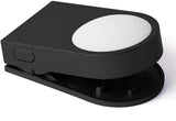 LEXON Lucie Wearable LED Clip
