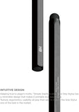 ELAGO Hexa Stylus Pen