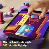 PLAYSHIFU Tacto - Electronics | Shockproof Circuit Lab
