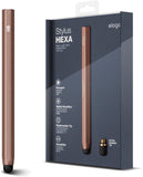 ELAGO Hexa Stylus Pen