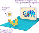 PLAYSHIFU Plugo - Link | STEM Puzzles Kit