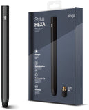 ELAGO Hexa Stylus Pen