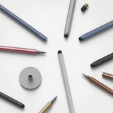ELAGO Hexa Stylus Pen
