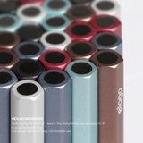 ELAGO Hexa Stylus Pen