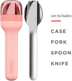 ZOKU Pocket Utensil Set