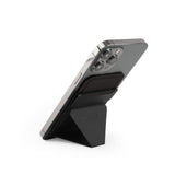MOFT MagSafe Snap-On Phone Stand & Wallet
