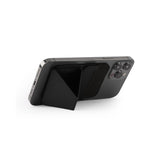 MOFT MagSafe Snap-On Phone Stand & Wallet