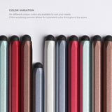 ELAGO Hexa Stylus Pen