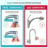 IVO C151 Refill Cartridge Value Pack (3 pack)