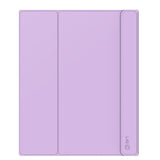 LAB.C Slim Fit Macaron Case for iPad 10.2 (2019)
