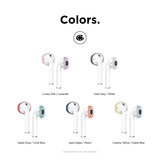 ELAGO AirPods Secure Fit Cover