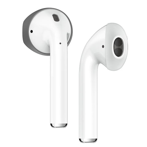 ELAGO AirPods Secure Fit Cover