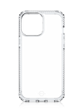 ITSKINS FeroniaBio Clear for iPhone 13 Series