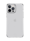 ITSKINS FeroniaBio Clear for iPhone 13 Series